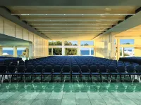 Porto Elounda Golf & Spa Resort, Six Senses Spa Hotels in Eloúnta