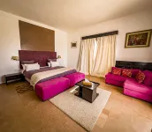 Kasbah Agounsane Hotels in Al Haouz