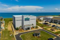 John Yancey Oceanfront Inn Hotels in Nags Head