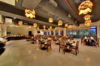 The Fern Residency, Vadgaon - Talegaon, Pune Hotels in Takawe Bk
