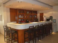 Hotel Korinthos Hotels in Corinth