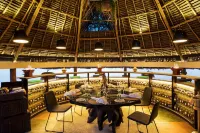 Essque Zalu Zanzibar Hotels in Kaskazini A