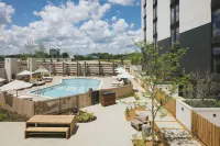 Drift Nashville, a Member of Design Hotels - Pools