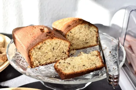 Hotel Aegina Отели в г. Vathi