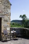 Easterside Farm Bed & Breakfast Hotels in Helmsley