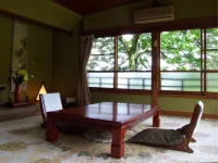 Seifuro Hotels in Yoro