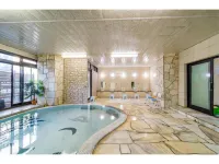 Fukuzumi Ryokan Hotels in Date