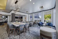 힐튼 가든 인 보이시 스펙트럼