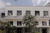 Vits Select Bharuch Hotels in Bharuch