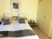 Alla Vecchia Camelia Hotel in zona Ronco