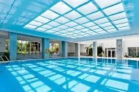 El Mouradi Port El Kantaoui