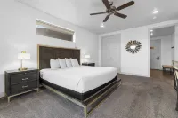 Vacation Rentals at Sand Hollow Resort 6111S Hotels in Washington County