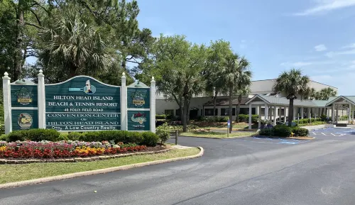 Ocean Access and Elegant Amenities - Charming Coastal Haven