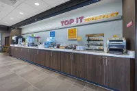 Tru by Hilton Cape Girardeau