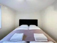 Cozy Corner 1 by Stavanger Bnb ap26 - 3-Star