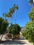 Tripui Hotel Hotels in Loreto