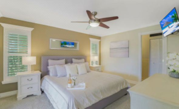 Stunning Paradise Retreat Private - R 339 206 R5 D 