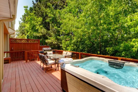 Cottonwood Convenience Отели рядом с достопримечательностью «Парк Маунтвью»