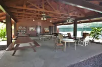 Koa Resort 3J Hotels in Kīhei