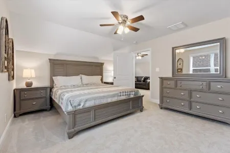 Luxury Amenities and Private Dock - Stunning Lake Norman Retreat