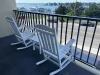 Summer Sands - 201 Hotels in Wrightsville Beach
