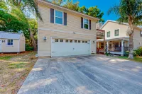 Pine Trail Place - Unit A