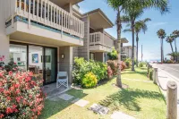 Stunning Ocean Views and Luxurious Amenities - Charming Coastal Retreat