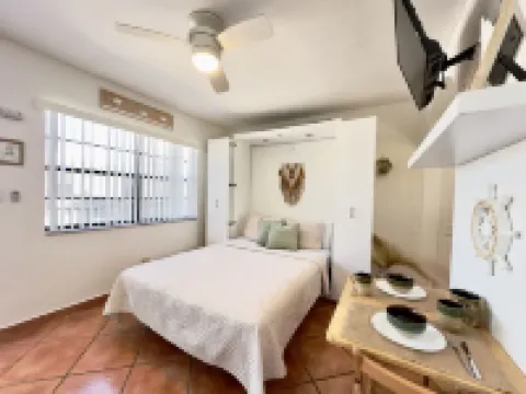 Beach Essentials and Pool Access - Stylish Coastal Retreat