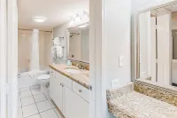 Bay Watch 0411 Hotel a Atlantic Beach