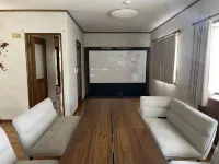 Ritomaru House Iki Ashibe