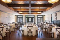 The Cadillac House Lexington, Tapestry Collection by Hilton - 4-Star