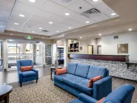 Comfort Inn Bonner Springs Kansas City Hotels in Wyandotte County