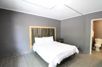The Ozark at 1611 Residences Hotels in Hot Springs