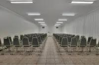 Hotel Deville Express Guaira Hotels in Guaira