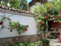 Awesome location! Probably the best in the Old Town Hotels in 