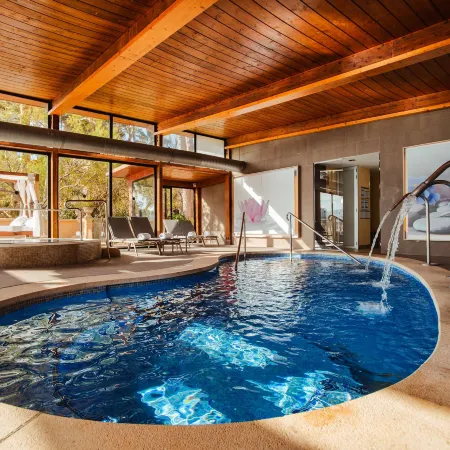 Secrets Mallorca Villamil Resort & Spa - Adults Only (+18)