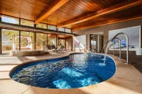Secrets Mallorca Villamil Resort & Spa - Adults Only (+18) - Beach