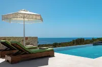 Terra Lucis Mountain Residences - Villas