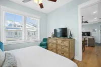 Prominence 30A - Pipers Place - Villas