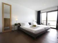 Siama Hotel Hotels in Sorsogon City