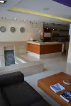 Hotel Marfil