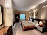 Rommai Greenpark Hotels in Lampang