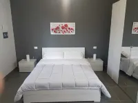 B&B VINCENZO APARTMENT