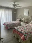 Condo - Bonita Springs<br>Bonita Beach Club Ocean View Sleeps 6 - 2 bed - 2 bath Hotels near Lover's Key State Park beach