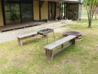 Kazayui