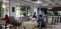Hotel Sulawesi Jember Hotels in Sumbersari