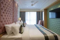 เมลิออร์ อินน์