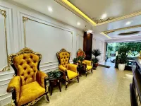 Bao Anh Hotel