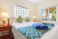 SunBreeze Suites Các khách sạn ở 