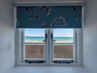 Acqua Beach Weymouth - Ocean View